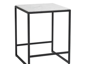 Tavolino Armonia di Sigerico