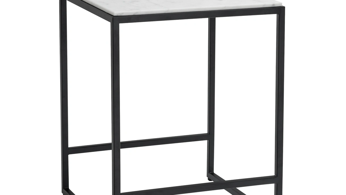 Tavolino Armonia di Sigerico