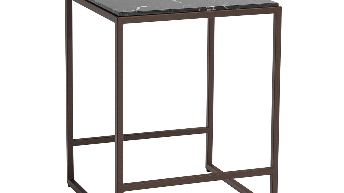 Tavolino Armonia di Sigerico