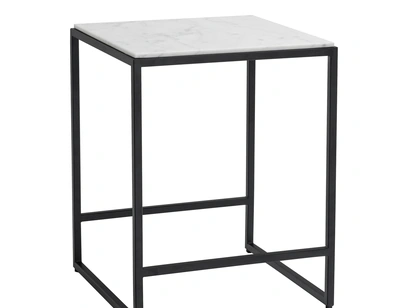 Tavolino Armonia di Sigerico