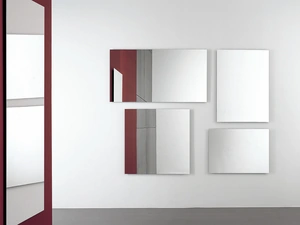 Specchio Boston di Sovet