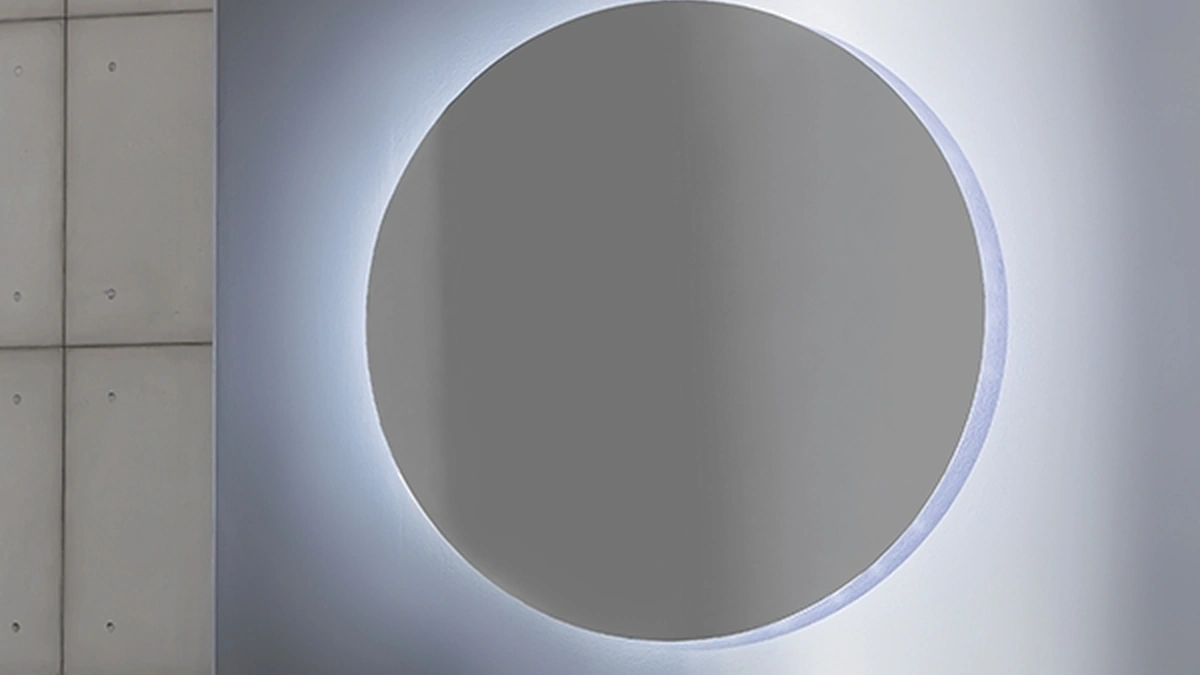 Specchio Boston di Sovet