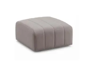 Pouf Bristol di Rosini Divani