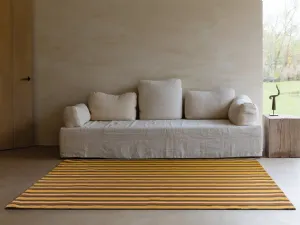 Tappeto Cabin di Ligne Pure