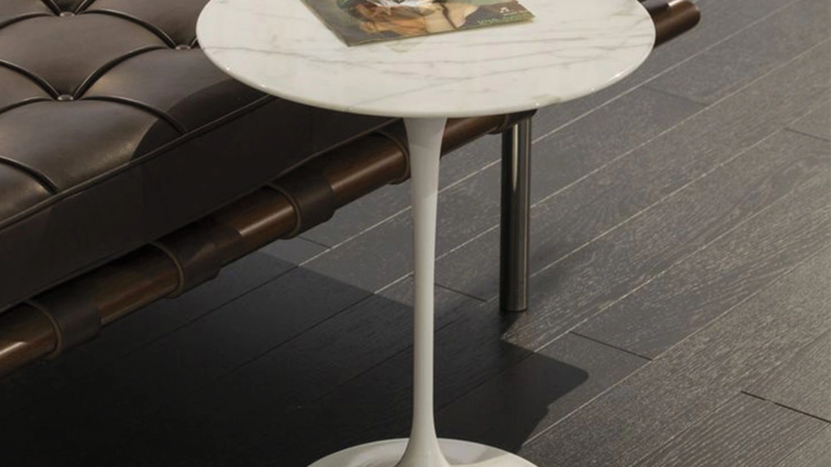 Tavolino Charme di Sigerico