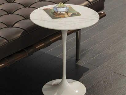 Tavolino Charme di Sigerico