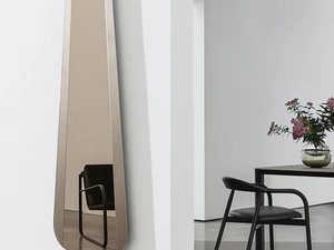 Specchio Clessidra di Sovet