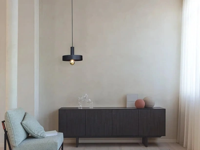 Tappeto Coastal di Ligne Pure