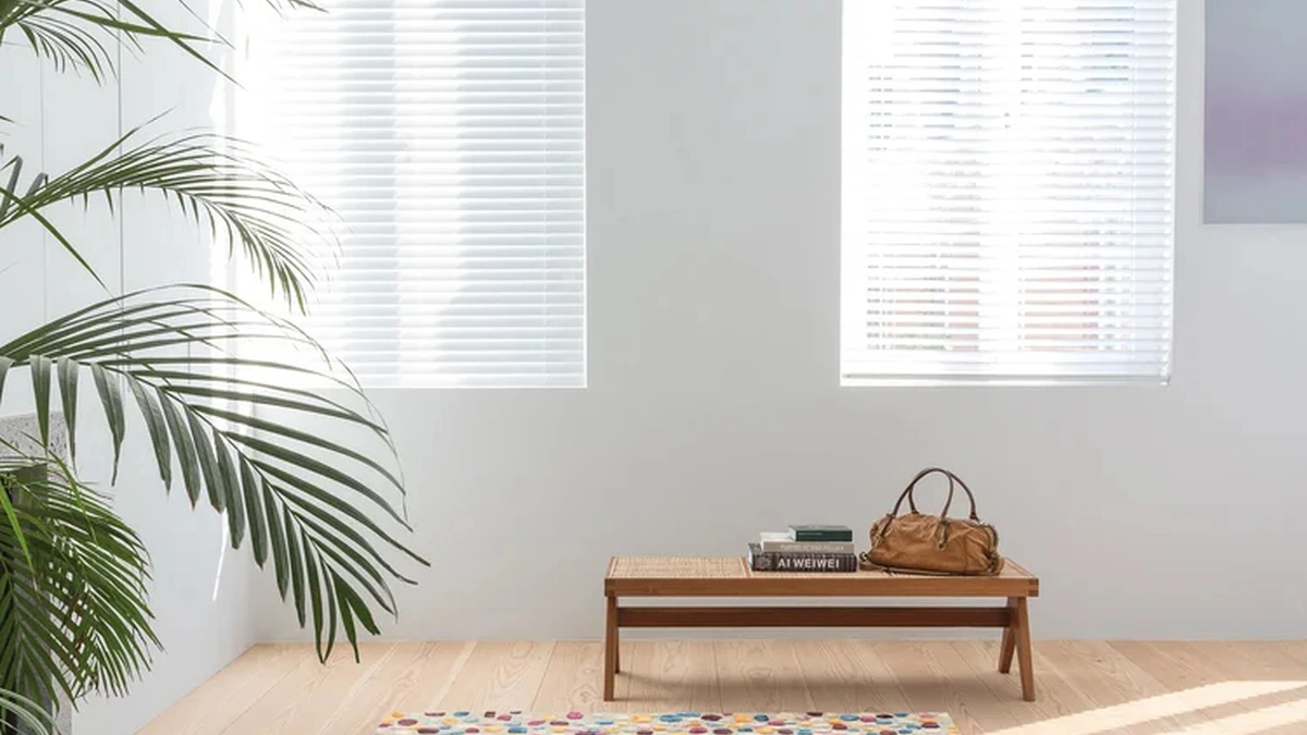 Tappeto Dotted di Ligne Pure