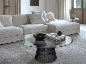 Tavolino Eleganza di Sigerico