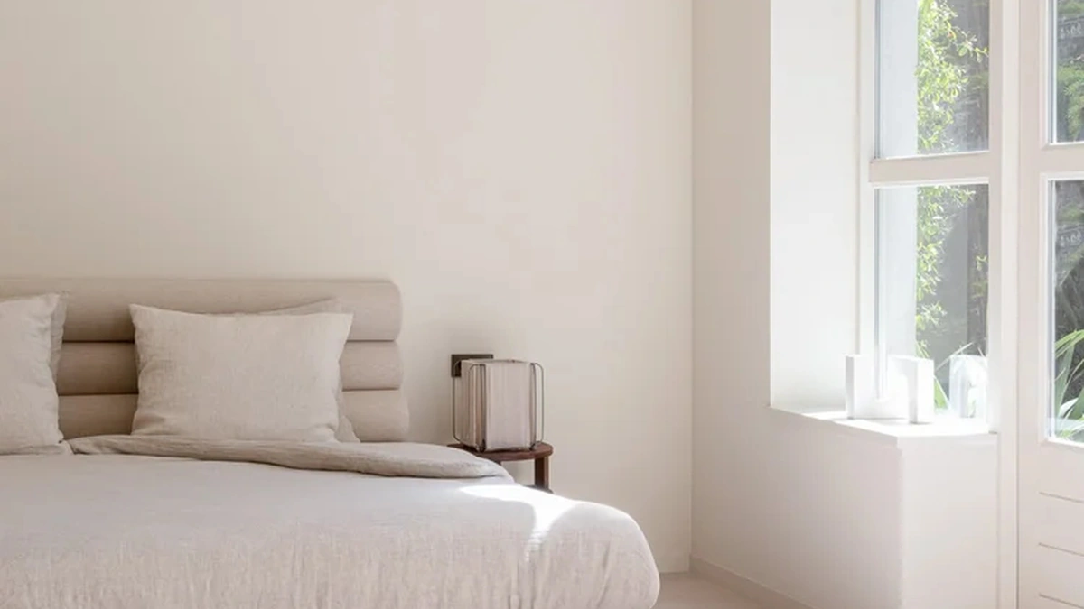 Tappeto Fade di Ligne Pure