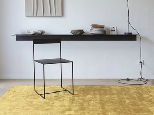 Tappeto Glow di Ligne Pure