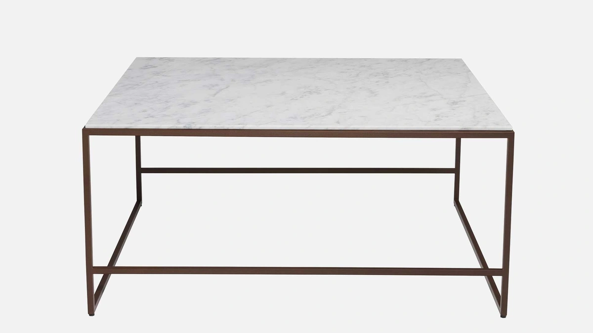 Tavolino Incanto di Sigerico