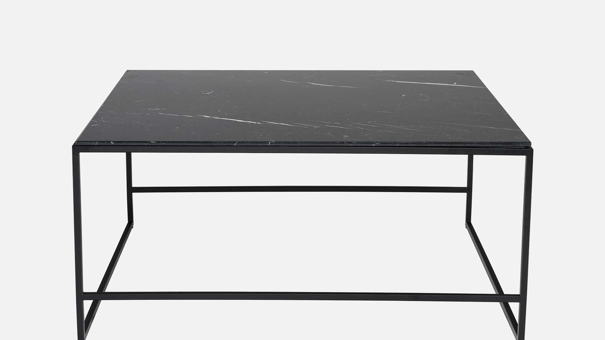 Tavolino Incanto di Sigerico