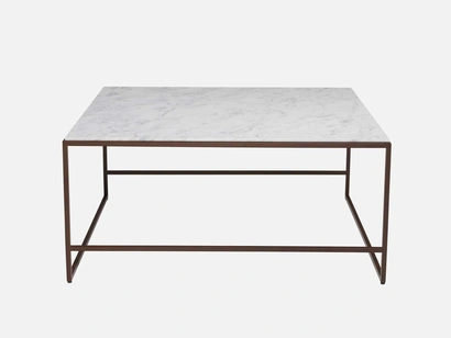 Tavolino Incanto di Sigerico