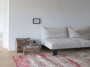 Tappeto Legacy di Ligne Pure