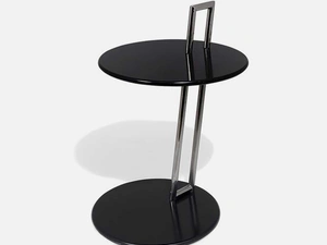 Tavolino Martino di Sigerico