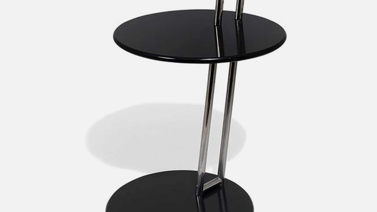 Tavolino Martino di Sigerico