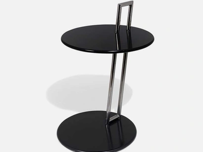 Tavolino Martino di Sigerico