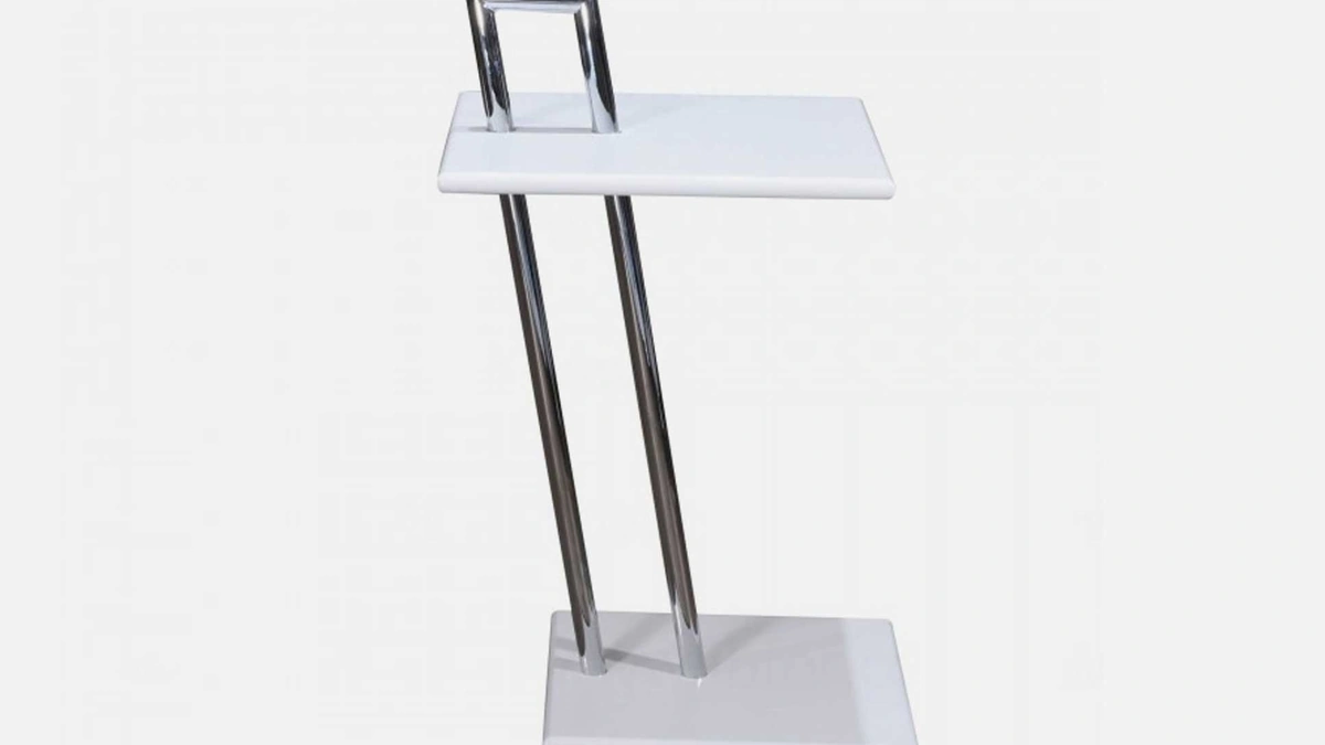 Tavolino Mia di Sigerico