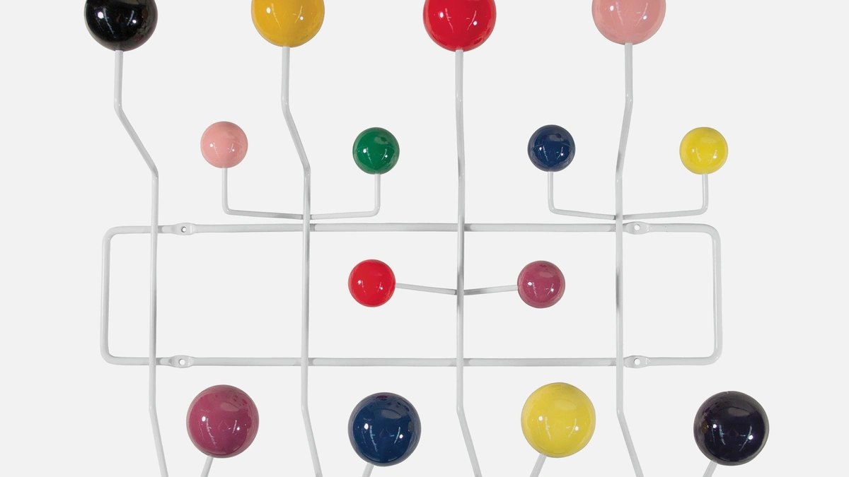 Appendiabiti Ordine di Sigerico