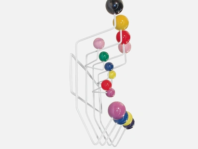 Appendiabiti Ordine di Sigerico