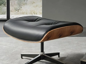 Pouf Relax di Sigerico
