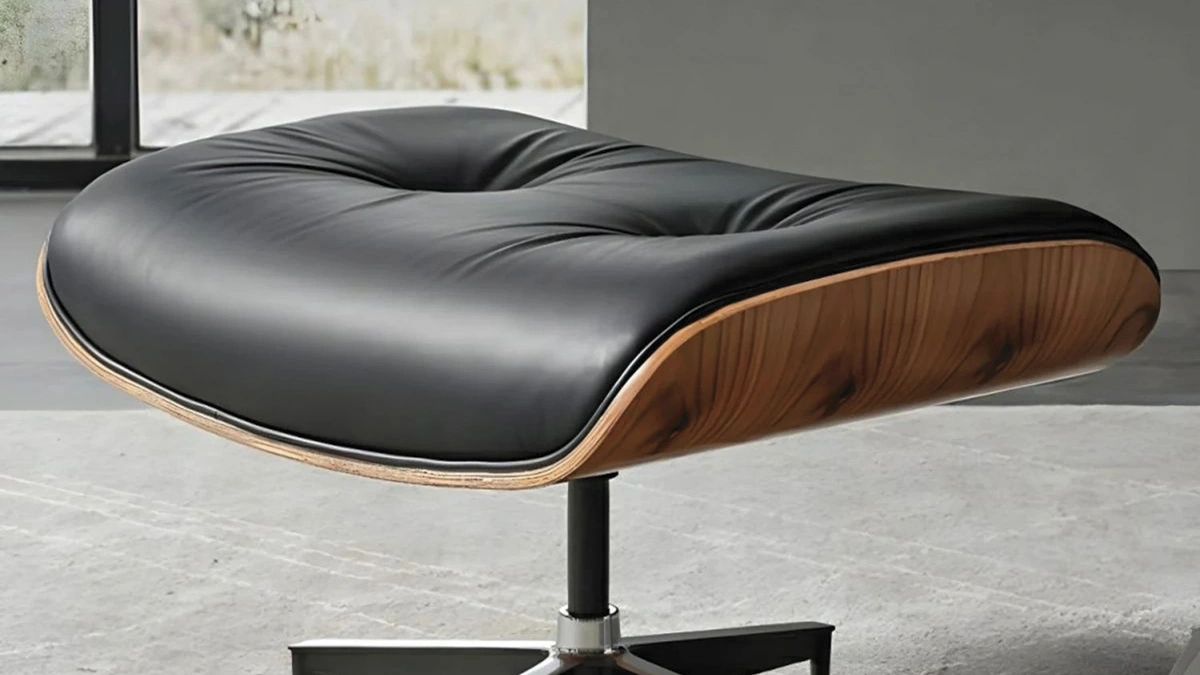 Pouf Relax di Sigerico