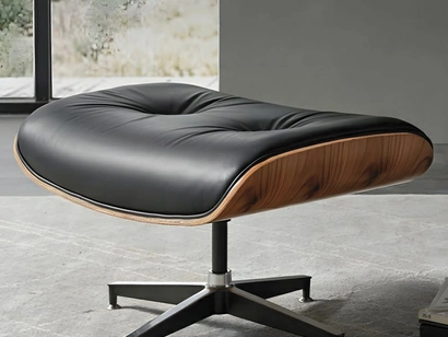 Pouf Relax di Sigerico