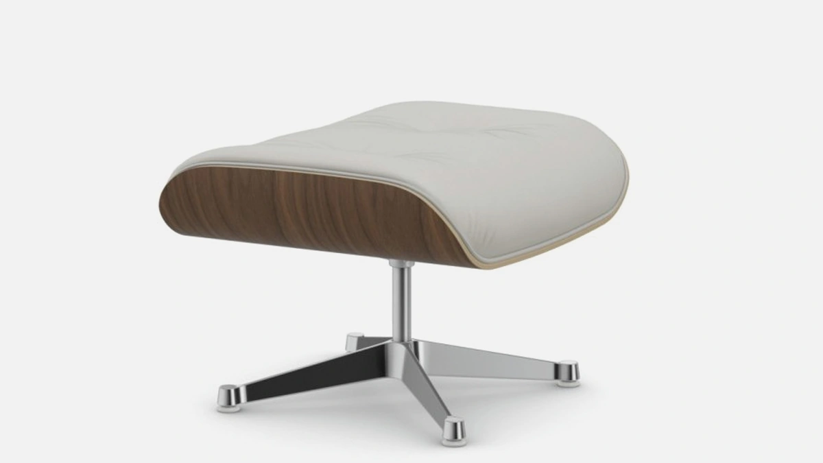 Pouf Stile di Sigerico