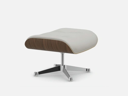 Pouf Stile di Sigerico