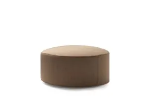 Pouf Salina di Rosini Divani