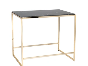 Tavolino Serenità di Sigerico