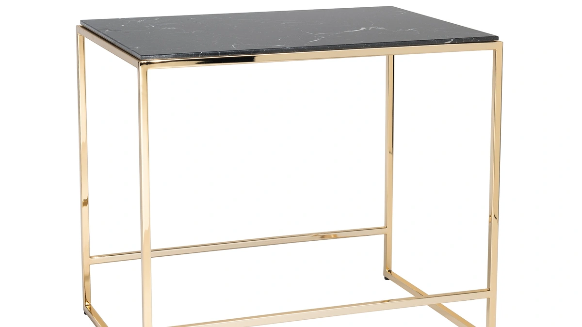 Tavolino Serenità di Sigerico