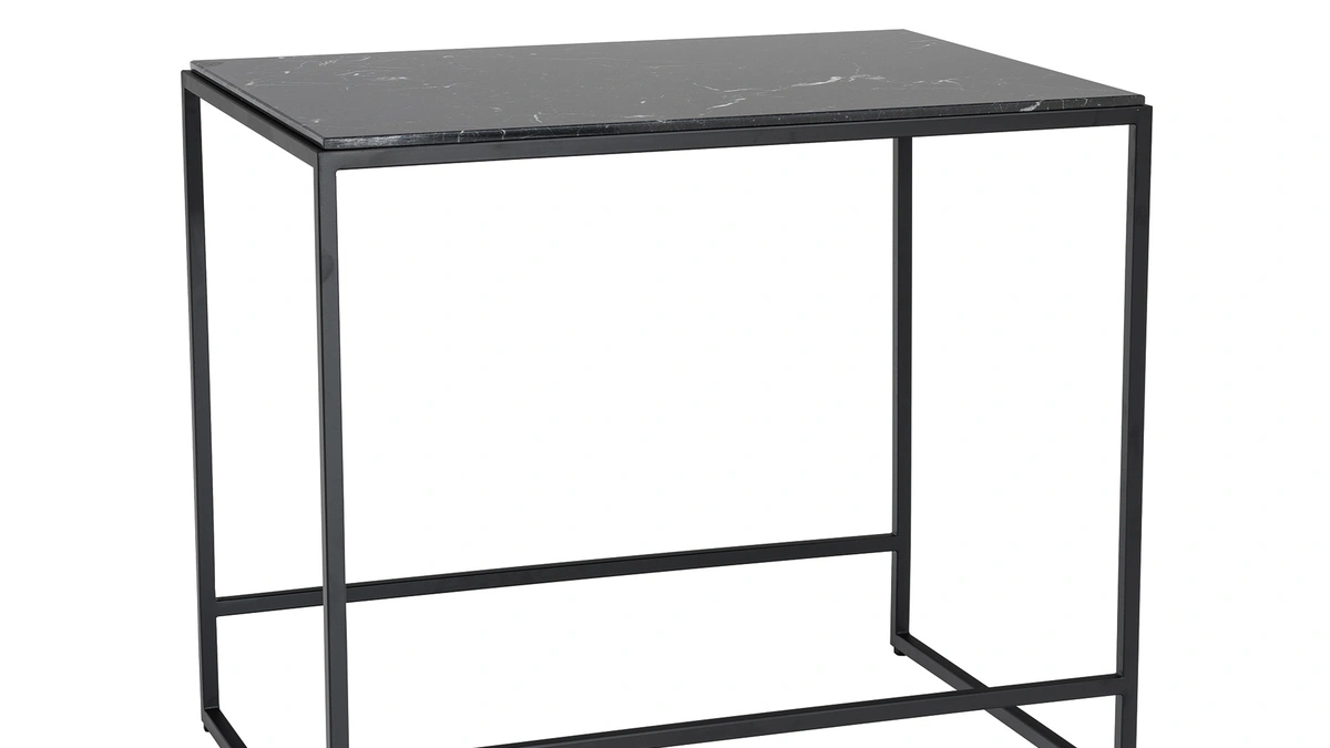 Tavolino Serenità di Sigerico