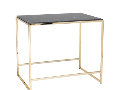 Tavolino Serenità di Sigerico