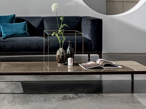 Tavolino Slim H24 di Sovet