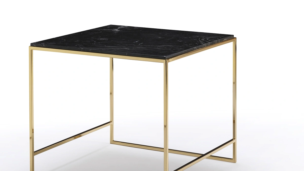 Tavolino Splendore di Sigerico