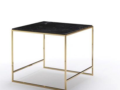 Tavolino Splendore di Sigerico