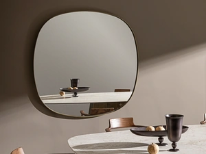 Specchiera York di Sovet