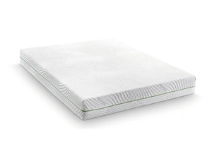 Materasso Charme Plus Microclimate di Morfeus