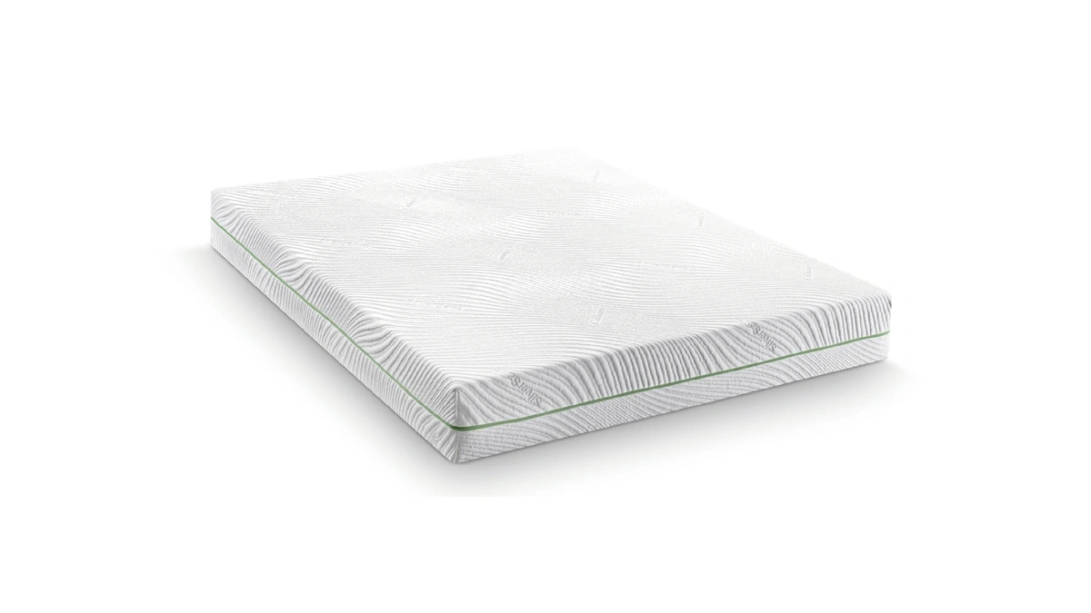 Materasso Charme Plus Microclimate di Morfeus