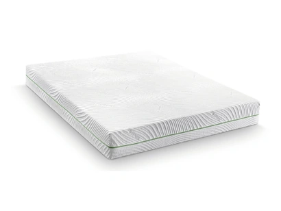 Materasso Charme Plus Microclimate di Morfeus