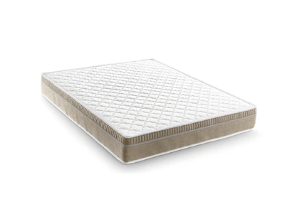 Materasso Contract di Morfeus