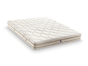 Materasso matrimoniale in Aquacell Ghibli di Morfeus