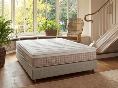 Materasso Innovation di Ennerev