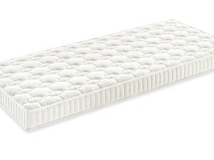 Materasso Jonny Ennerev