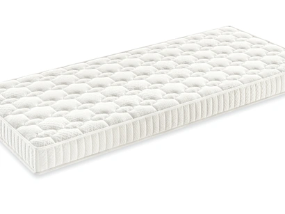 Materasso Jonny Ennerev
