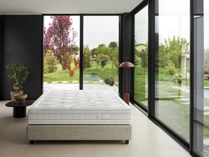 Materasso Sinergy di Ennerev