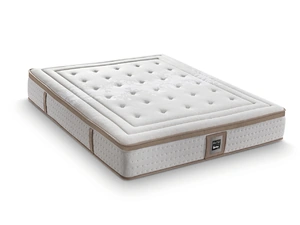 Materasso Talea Plus di Morfeus